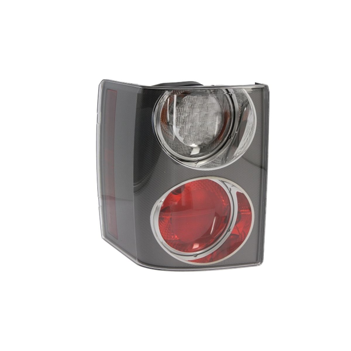 Takavalo HELLA 2SD 238 003-251