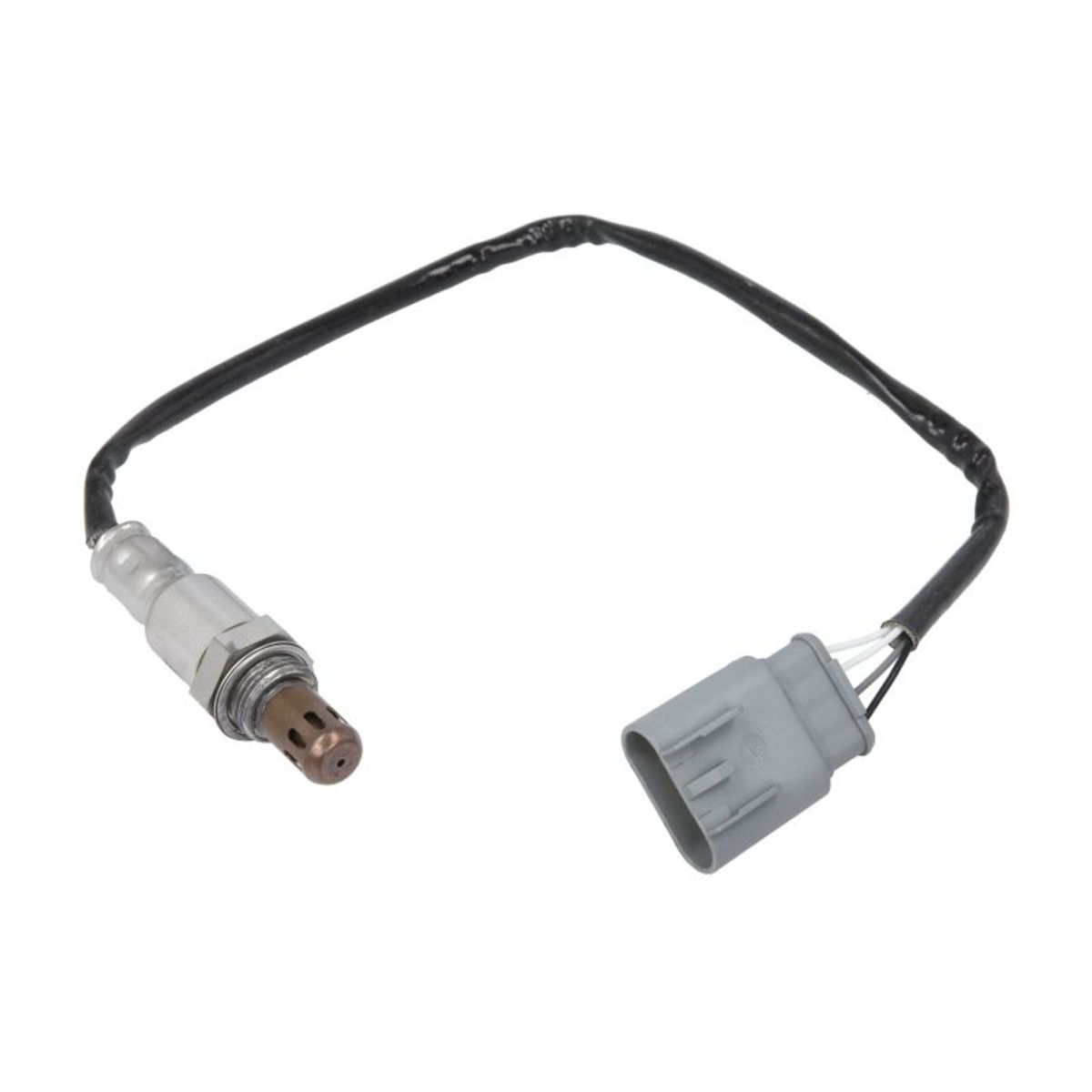 Lambdatunnistin MAGNETI MARELLI 466016355296