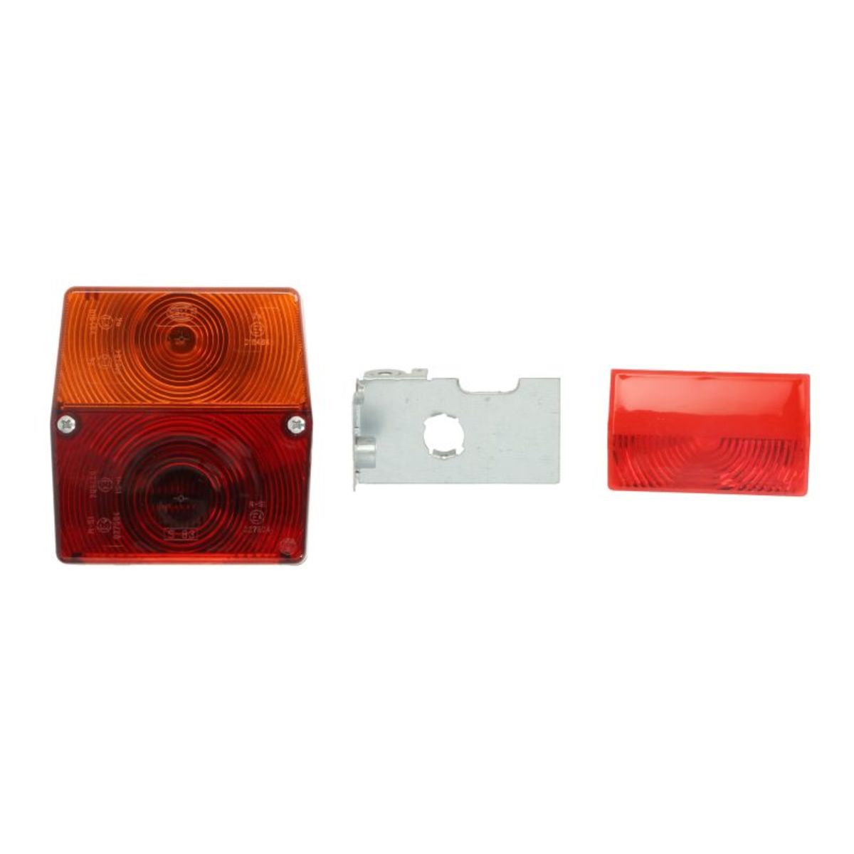 Takavalo HELLA 2SE 998 530-061
