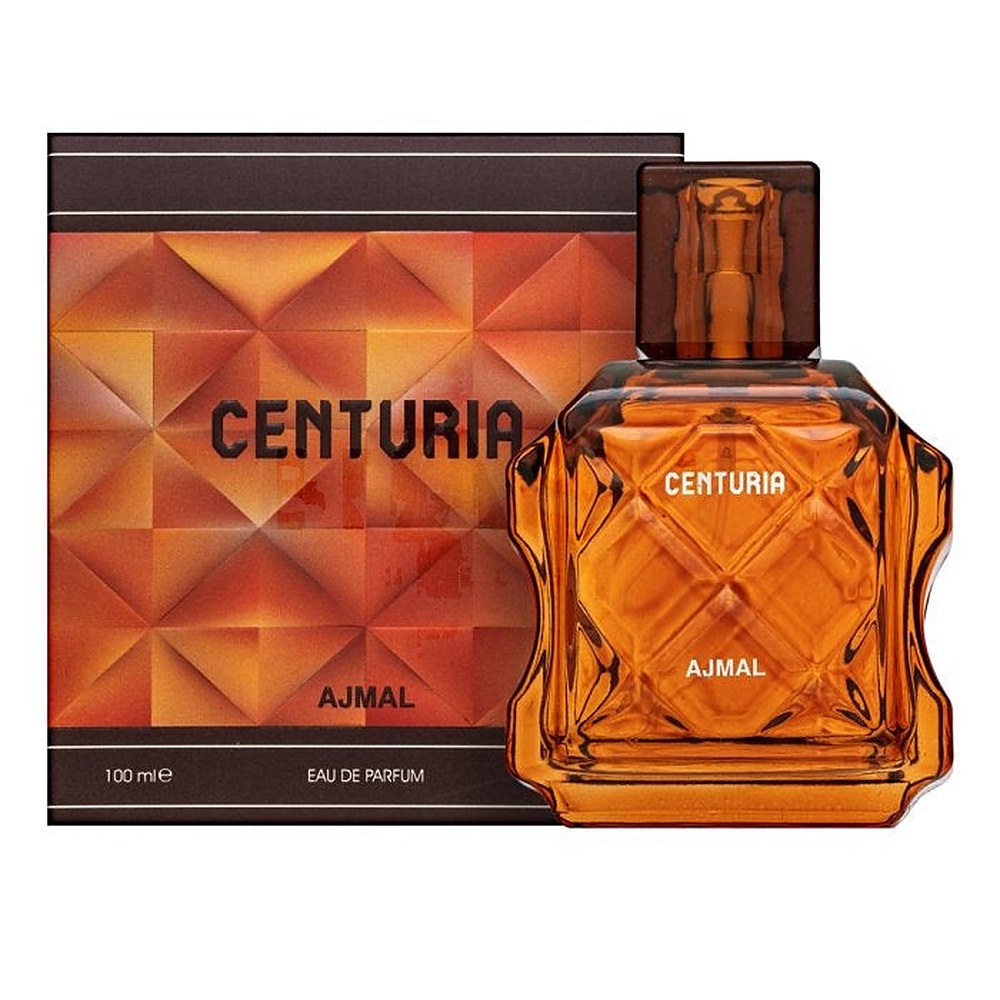 Ajmal Centuria EDP M 100 ml