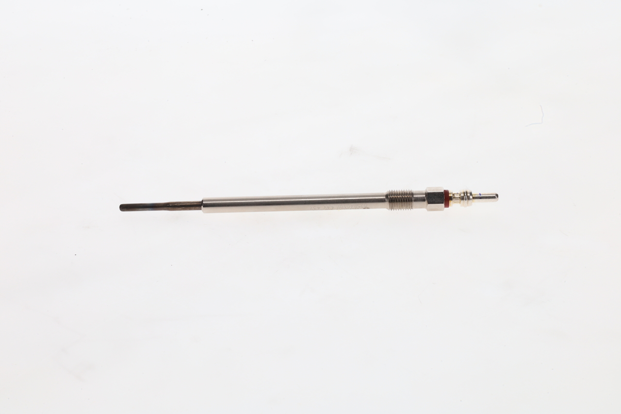 Bosch Hehkutulppa 0250403011