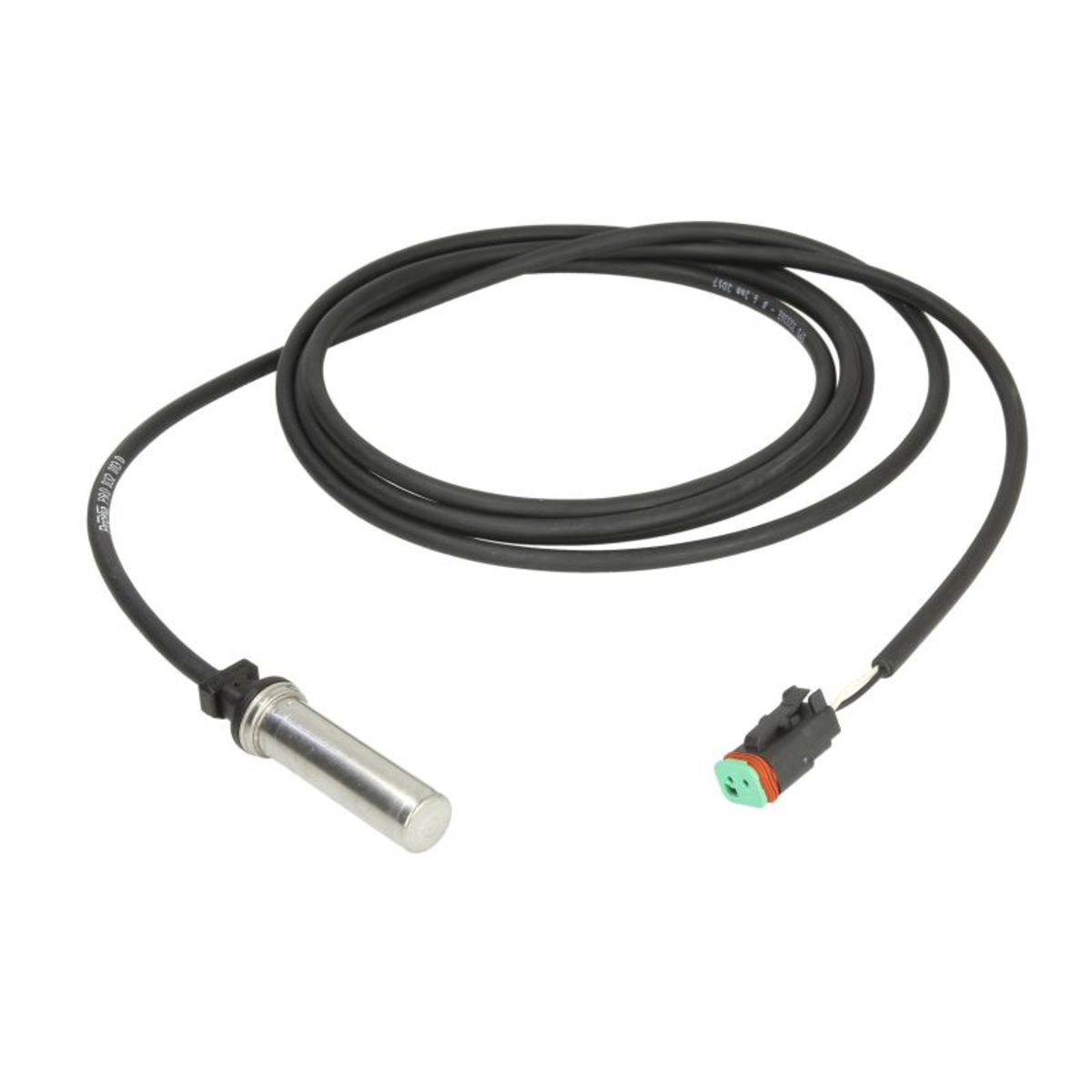 ABS-anturi ProVia PRO0320130