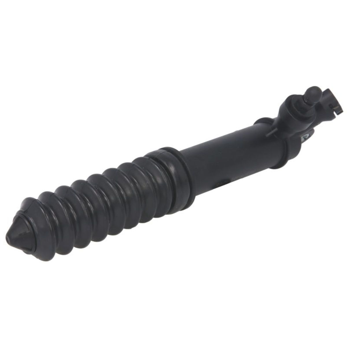 Työsylinteri, kytkin SACHS 6283 654 015