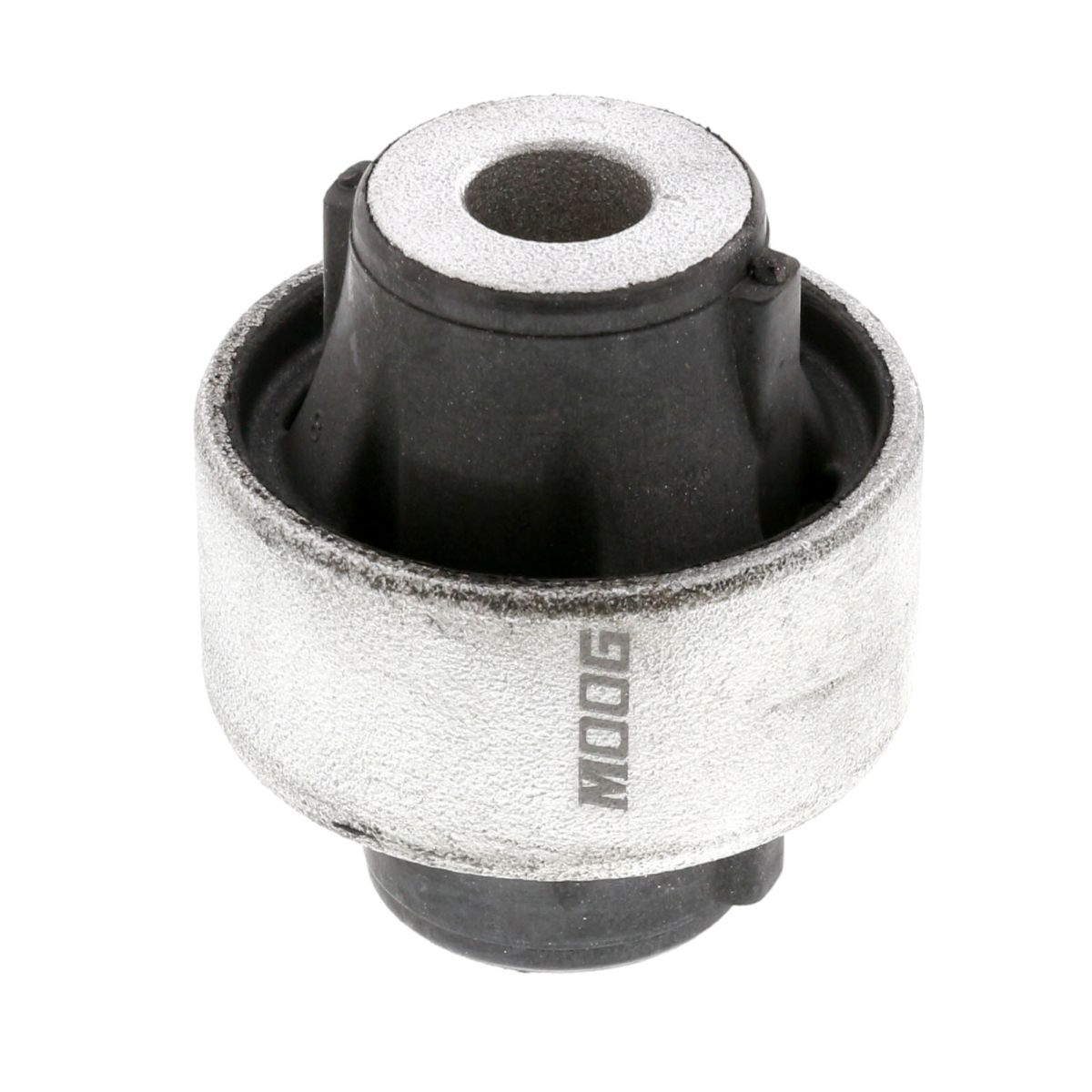 Tukivarren hela MOOG RE-SB-13831