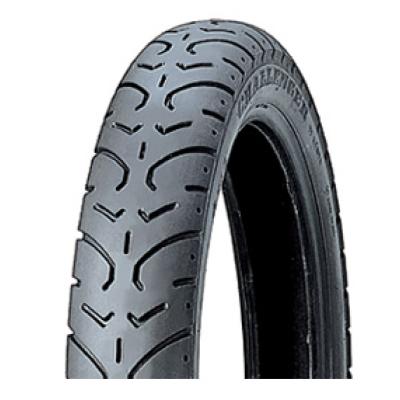 Kenda K657F ( 90/100-21 TL 56H )