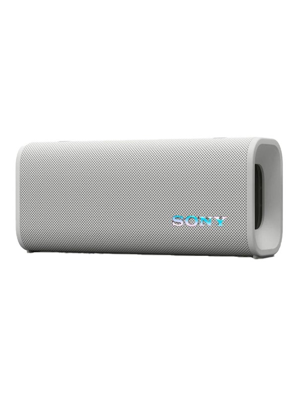 Sony ULT FIELD 3 - speaker - for portable use - wireless