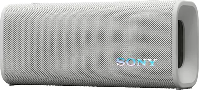 Sony ULT FIELD 3 - speaker - for portable use - wireless