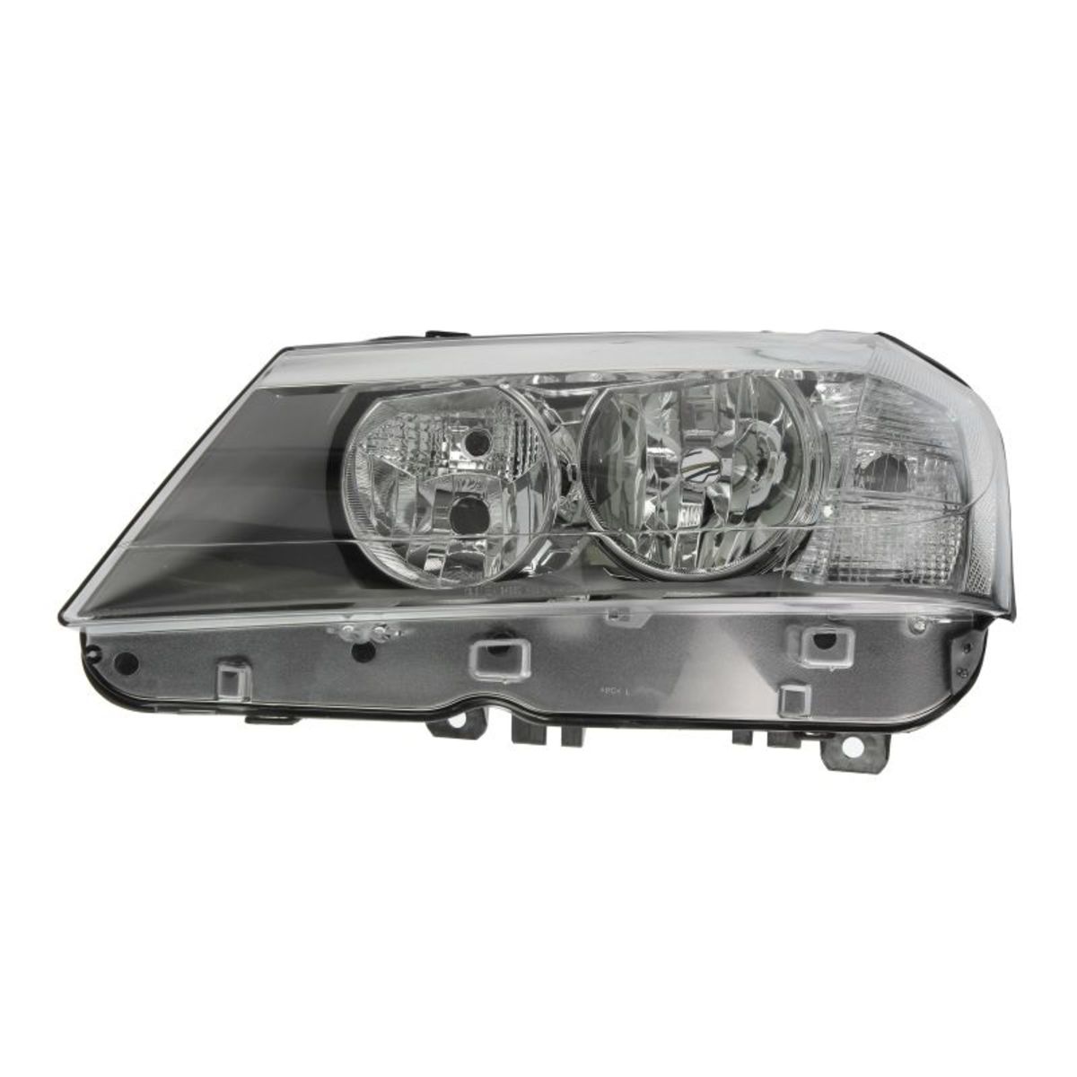 Ajovaloumpio TYC 20-12848-05-2