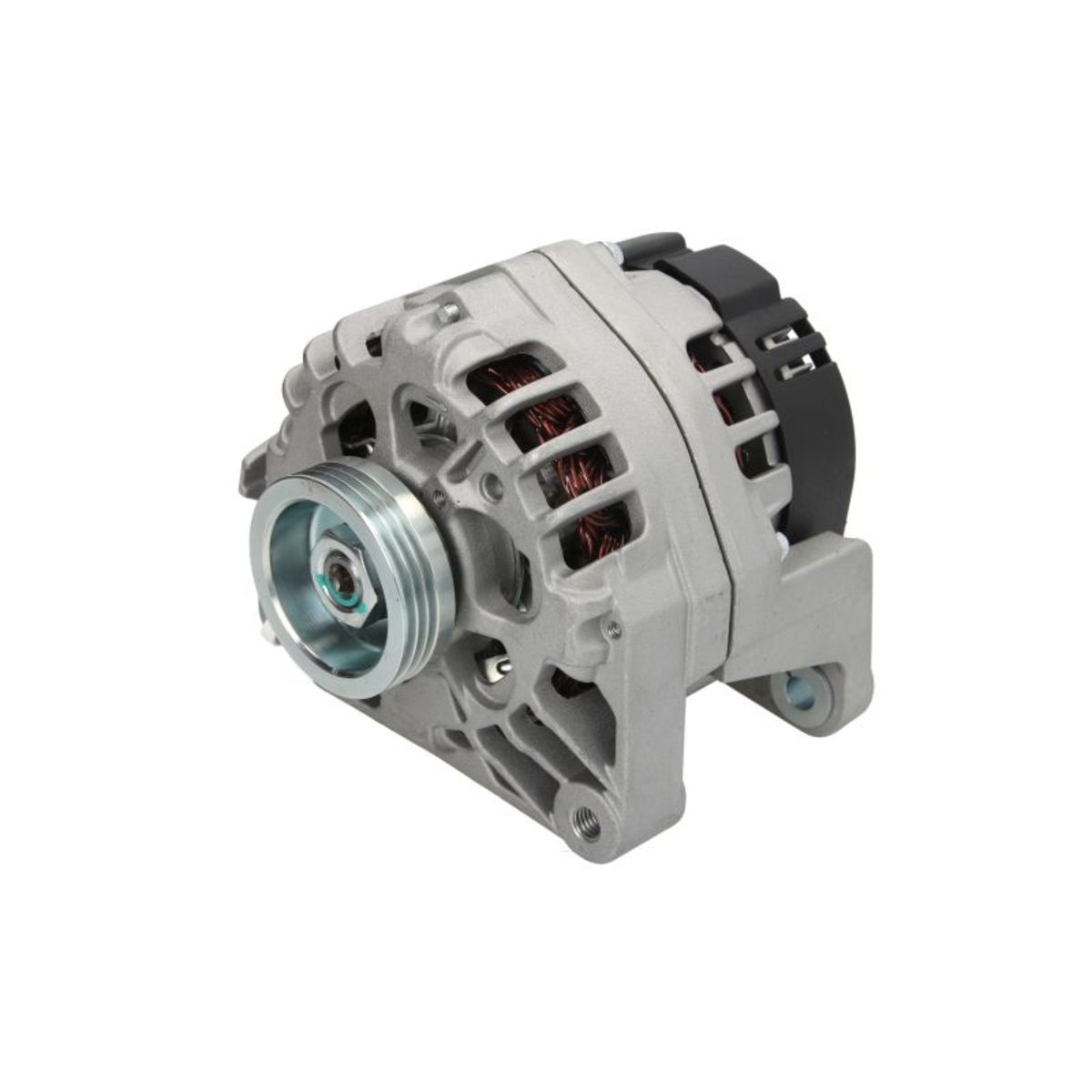 Laturi STARDAX STX100126