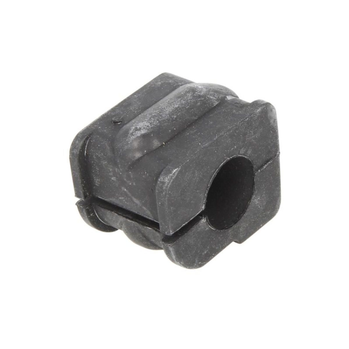 Vakaajan hela FEBI BILSTEIN 15978