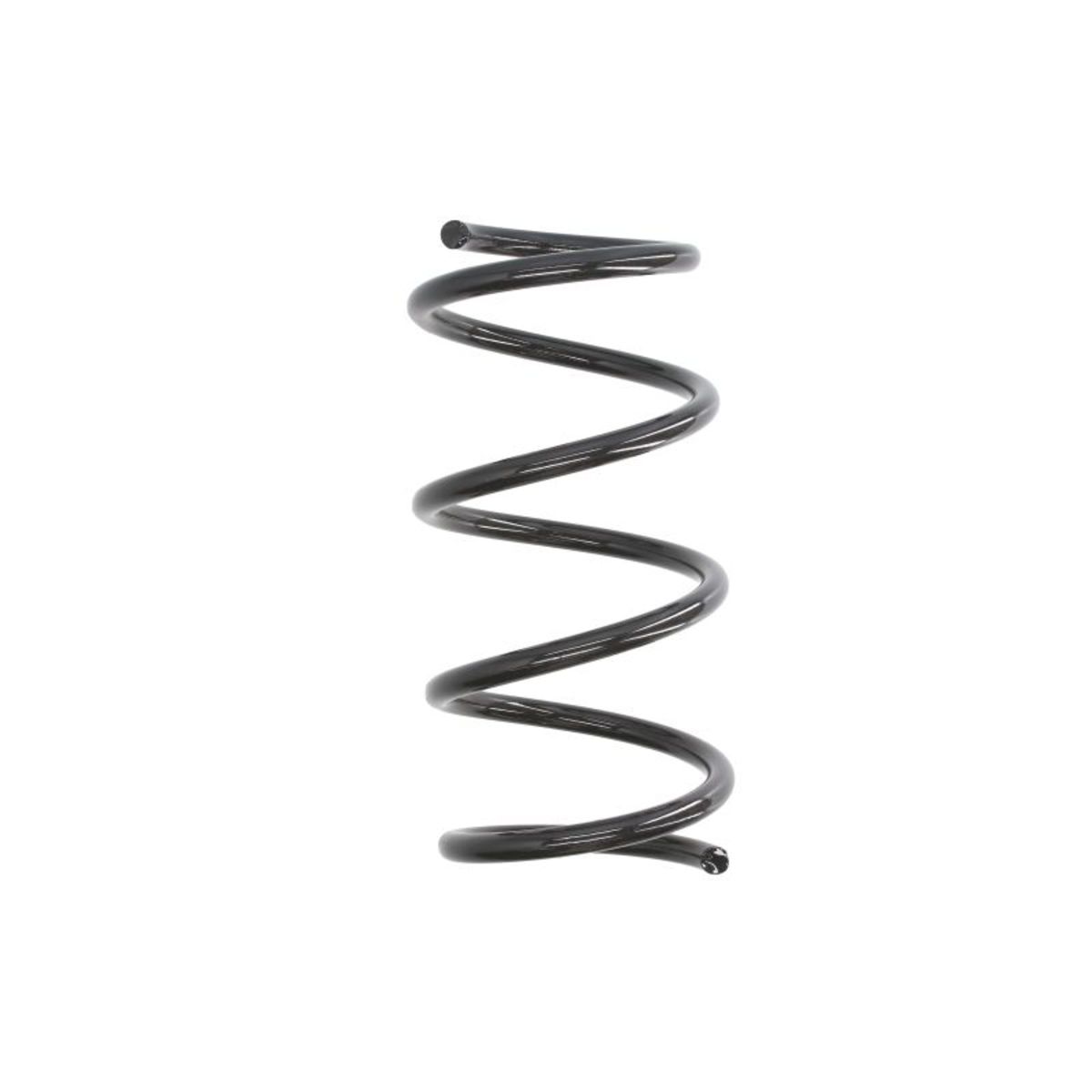 Jousi (auton jousitus) Magnum Technology SR152MT