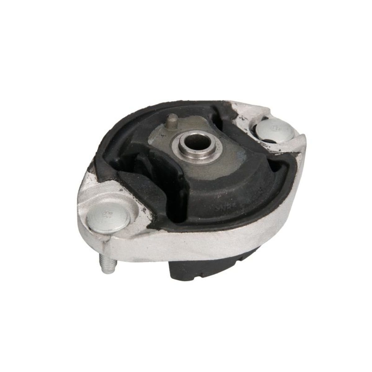 Vaihteiston tuki, autom. REINHOCH RH12-0016