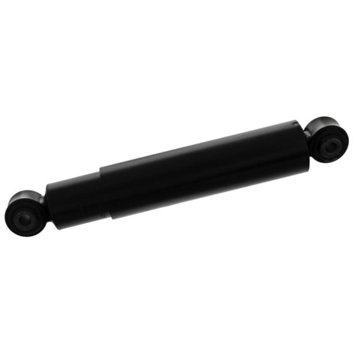 Iskunvaimennin FEBI BILSTEIN 20499