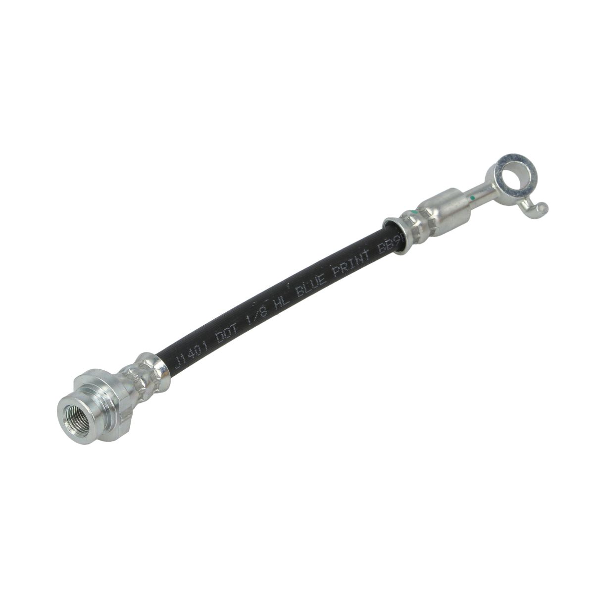 Jarruletku BLUE PRINT ADBP530052