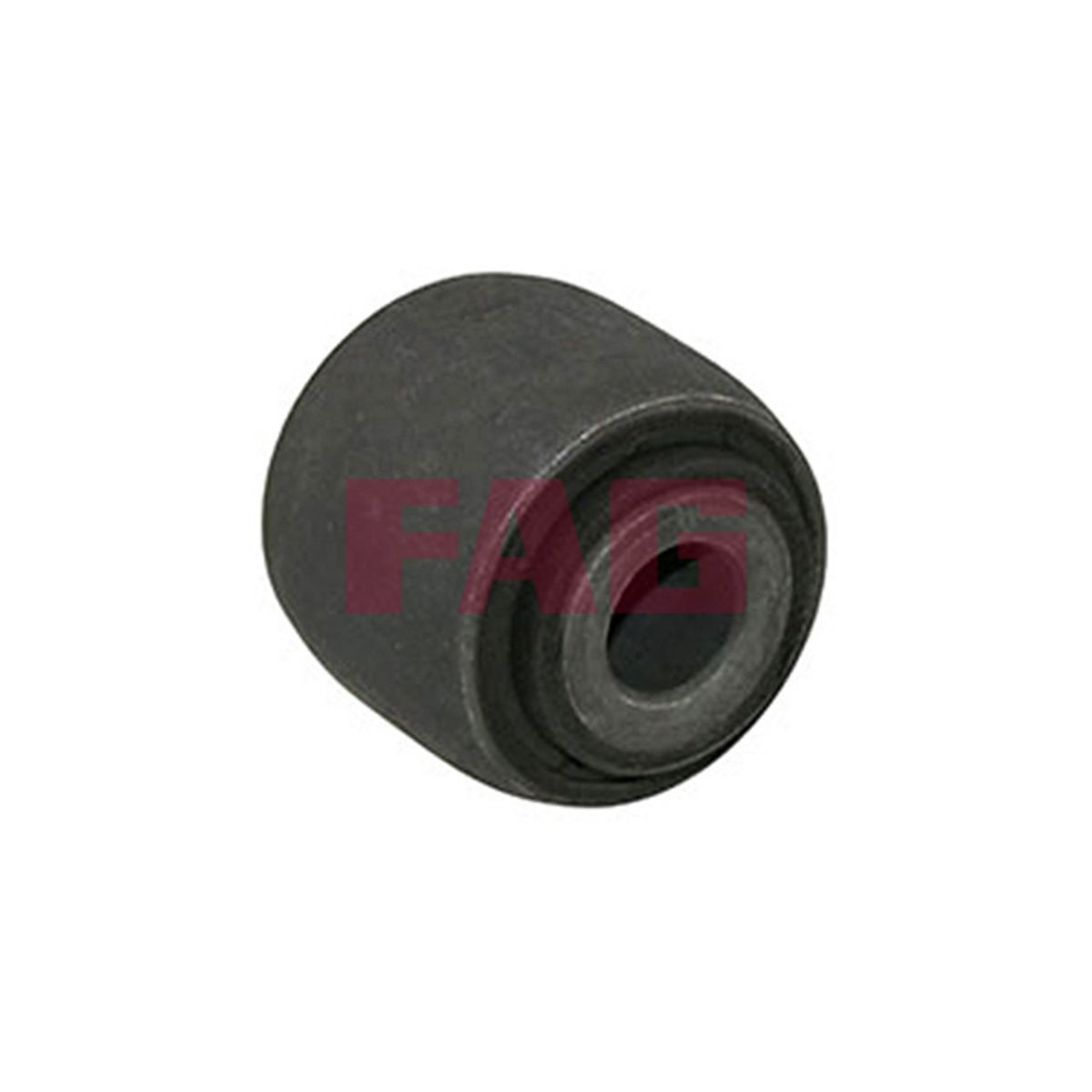 Tukivarren hela FAG 829 0592 10