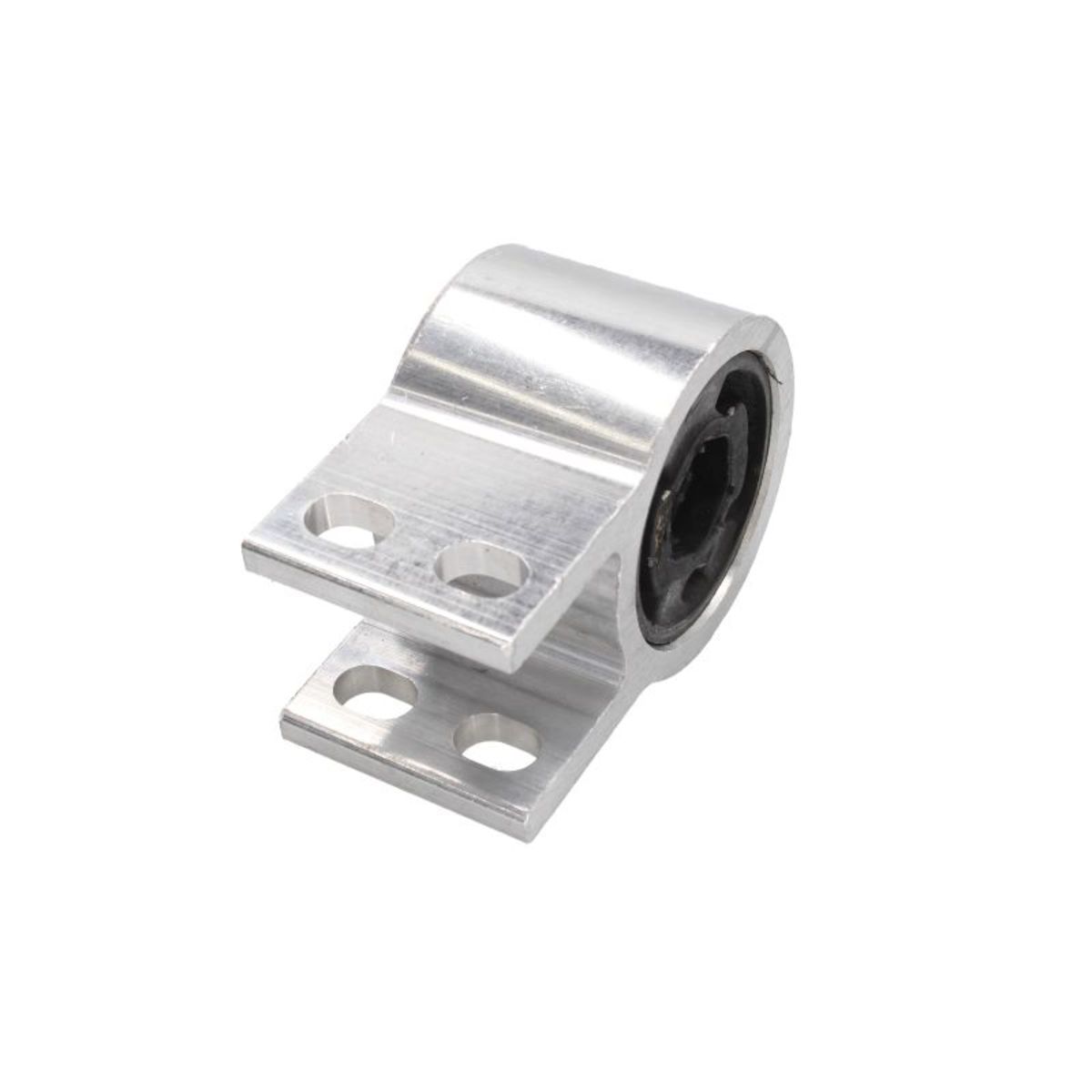 Tukivarren hela DELPHI TD1670W