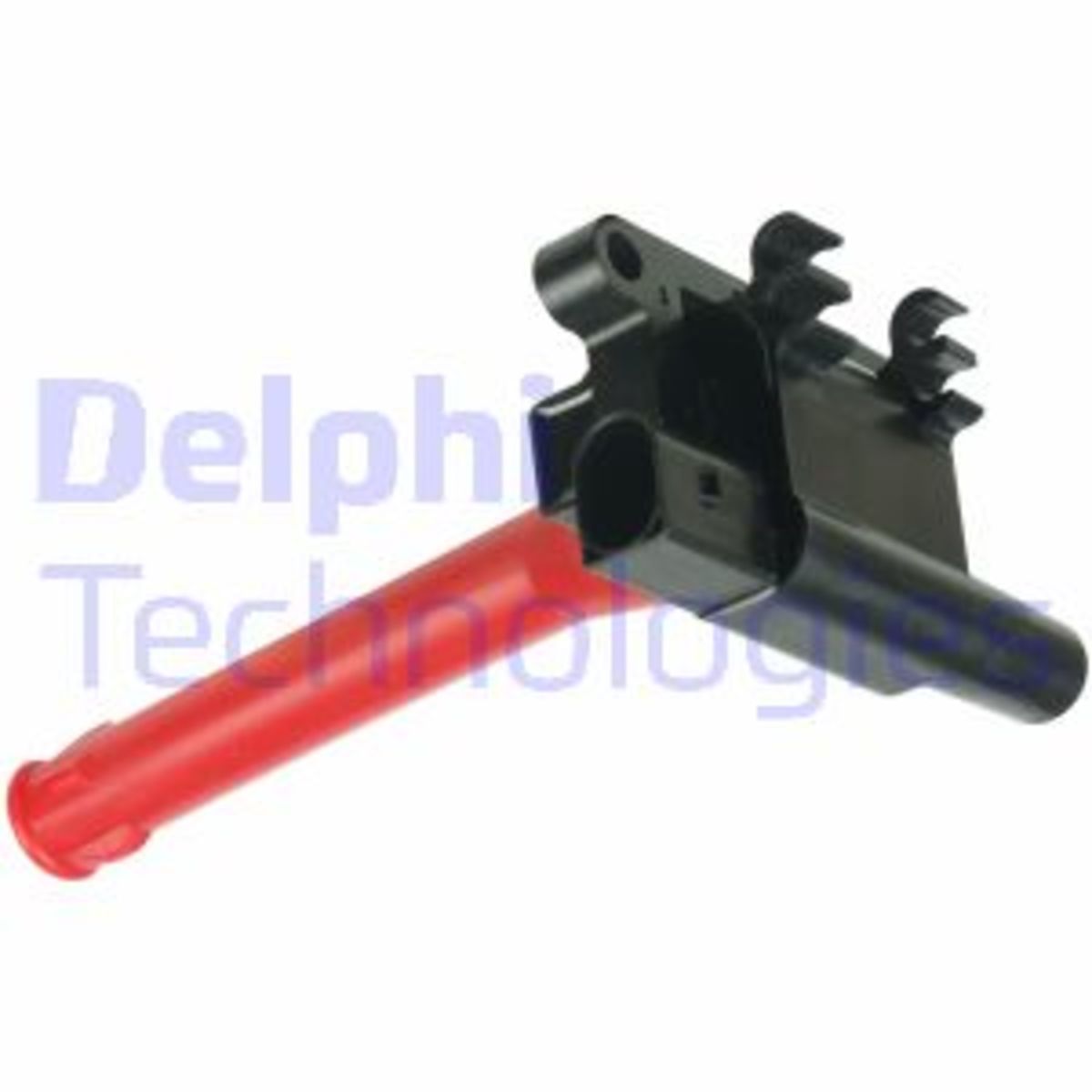 Sytytyspuola DELPHI GN10364-12B1