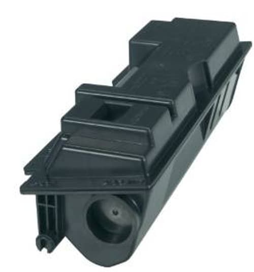 Kyocera Väriaine musta TK-120 Vastaa: N/A