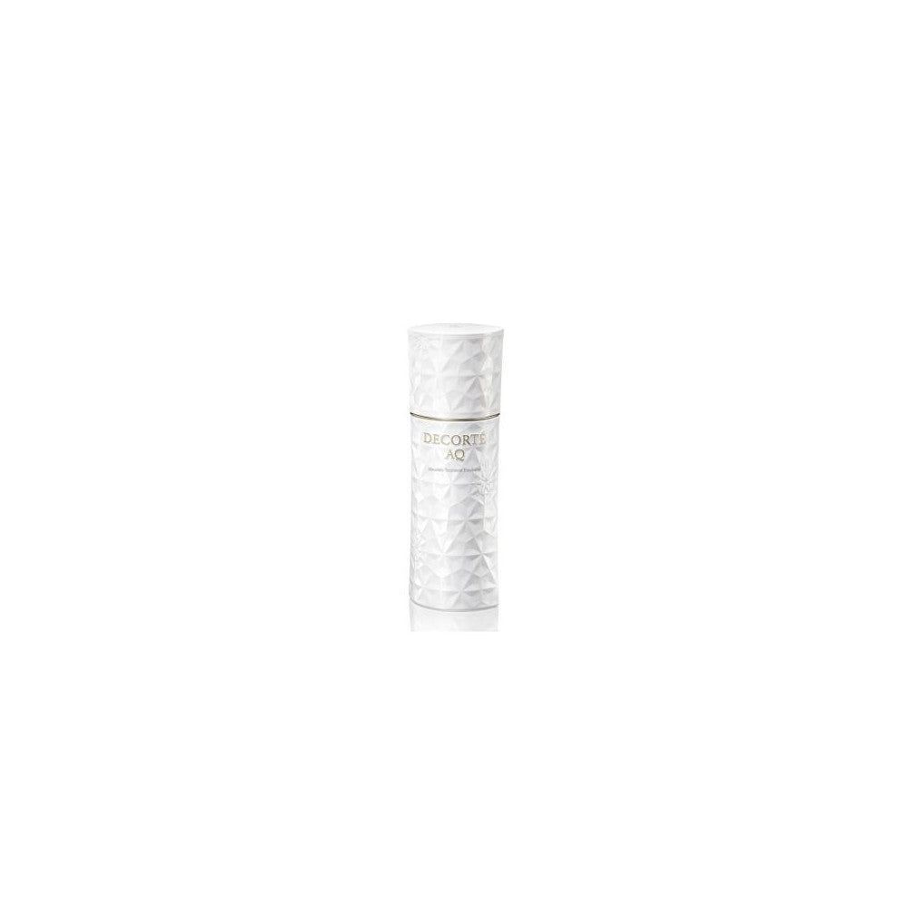 Decorte' Absolute Treatment Emulsion Micro-Radiance II 200 ml