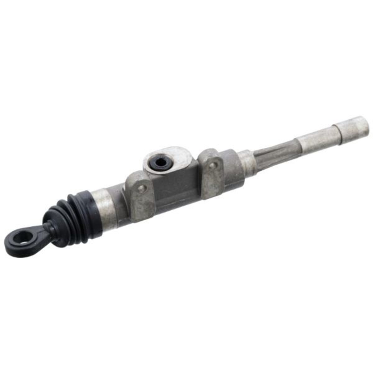 Pääsylinteri, kytkin FEBI BILSTEIN 10180