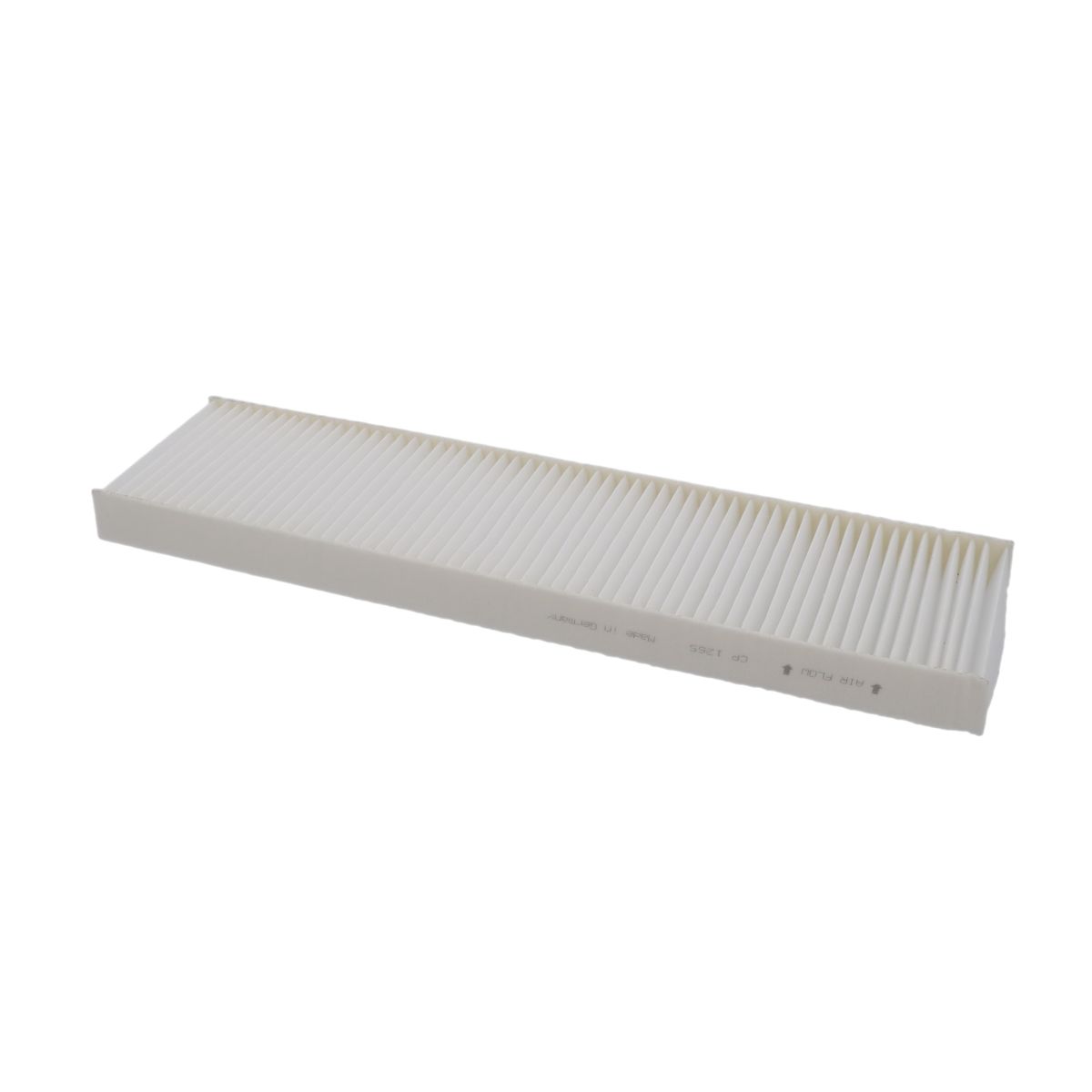 Suodatin, sisäilma CORTECO 80000740