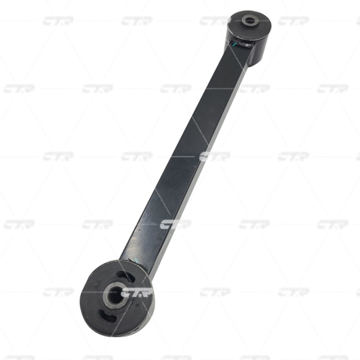 Tukivarsi CTR CQ0021