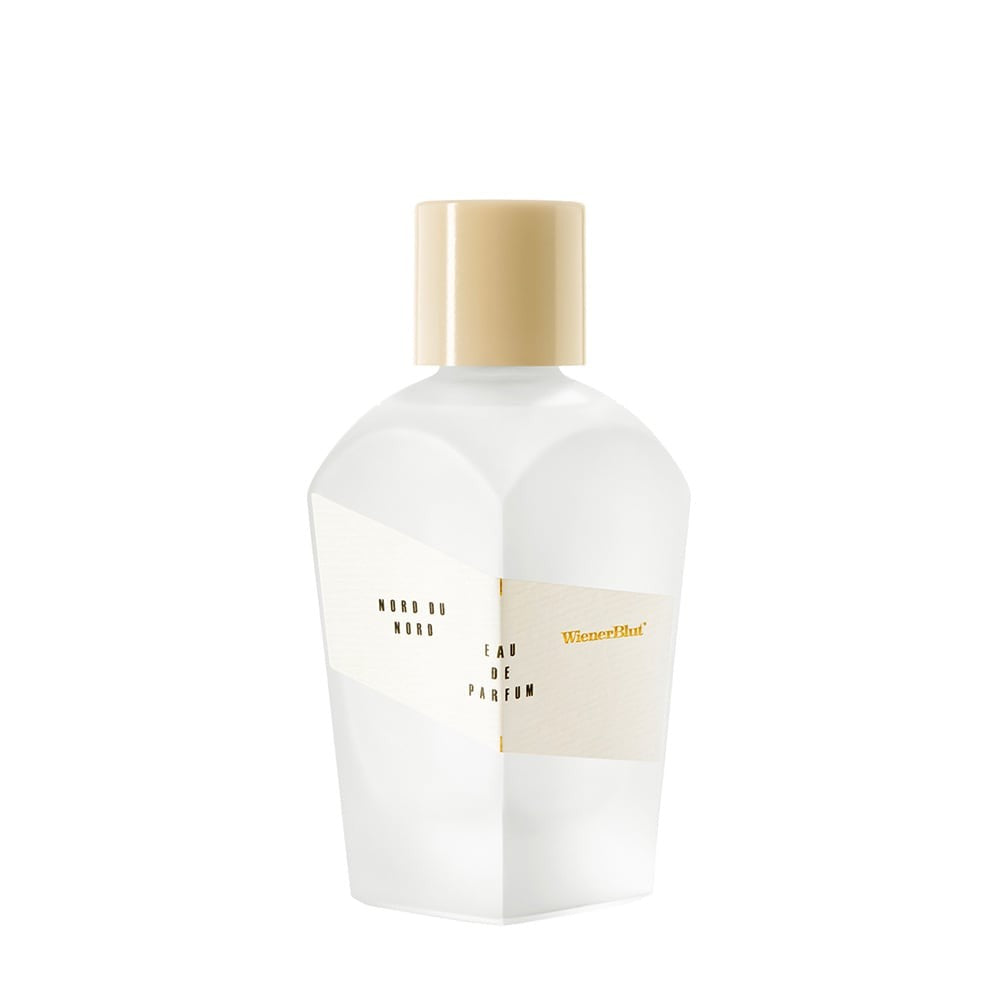 Wiener Blut Nord du Nord Eau de Parfum 100 ml