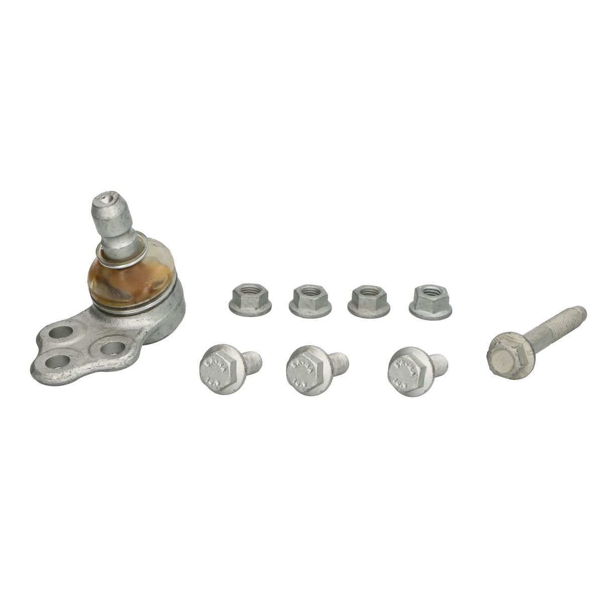 Pallonivel FAG 825 0497 10