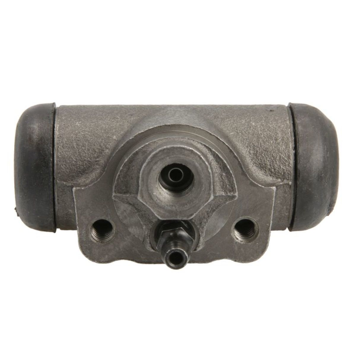 Jarrusylinteri LPR 5070