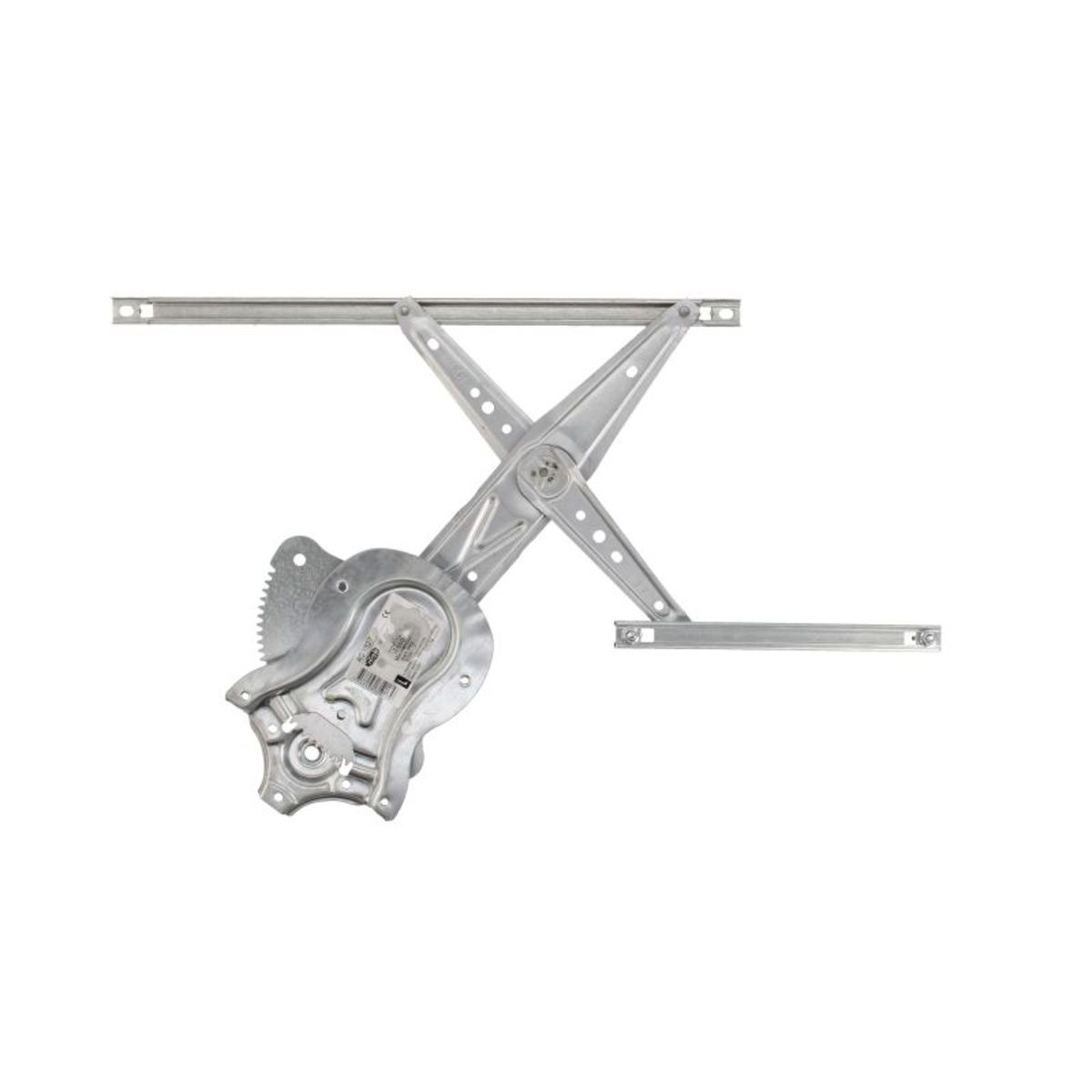 Lasinnostin MAGNETI MARELLI 350103152700