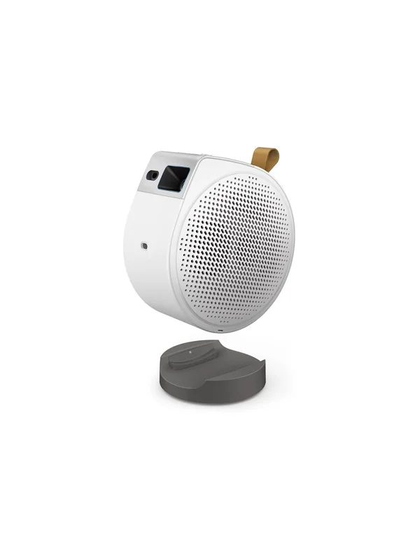 BenQ Projektori GV50 data projector - 1920 x 1080 - 500 ANSI lumens