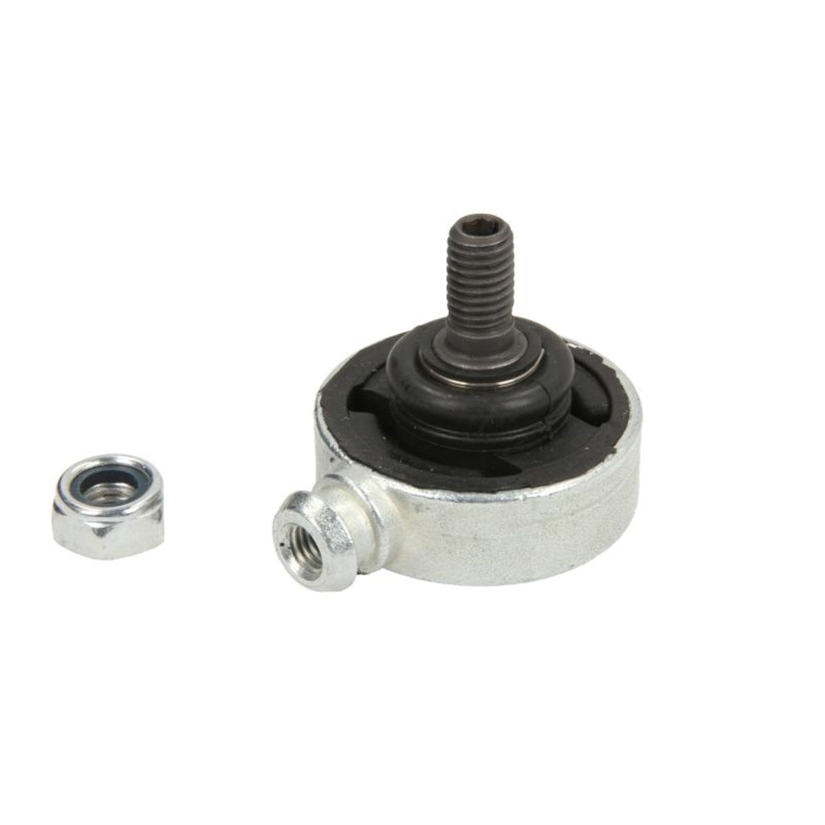 Pallonivel, vaihdevipu AUGER 10853