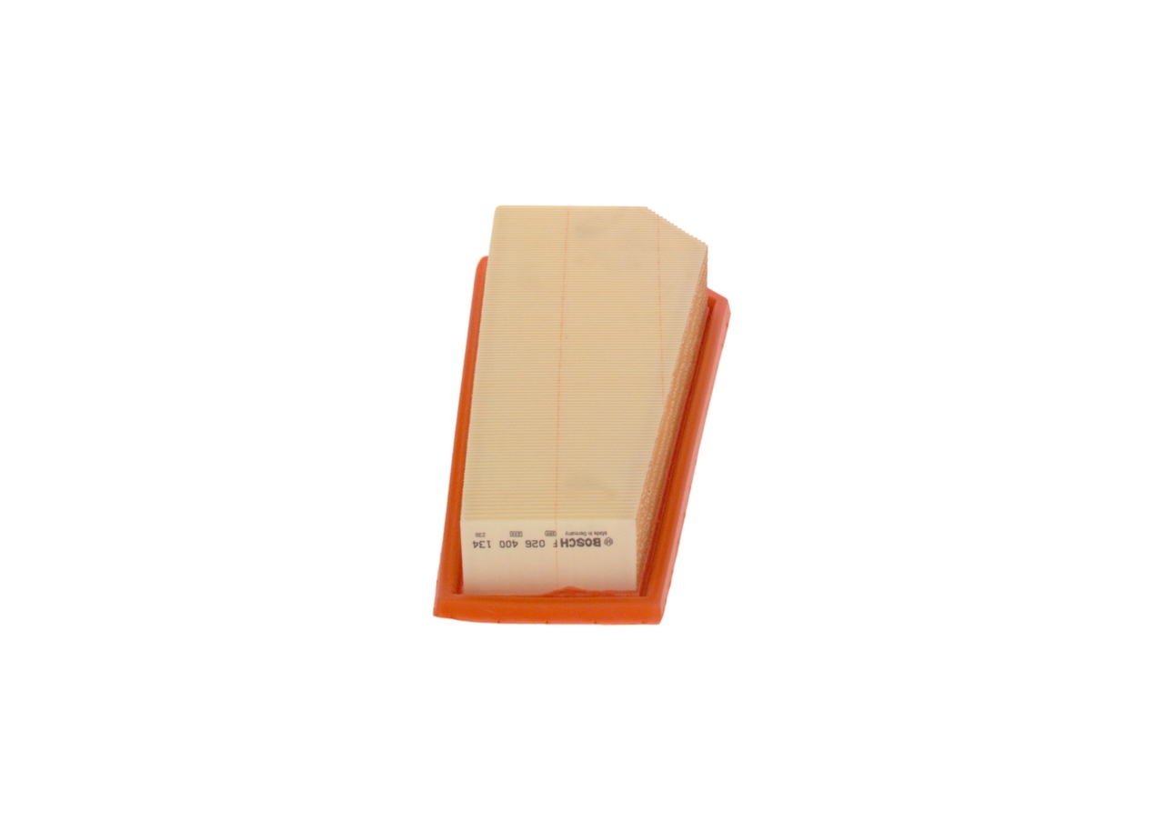 Bosch Ilmansuodatin F026400134