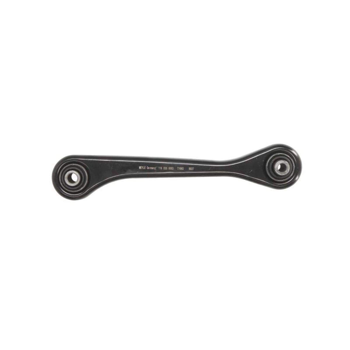 Tukivarsi MEYLE 116 035 0002