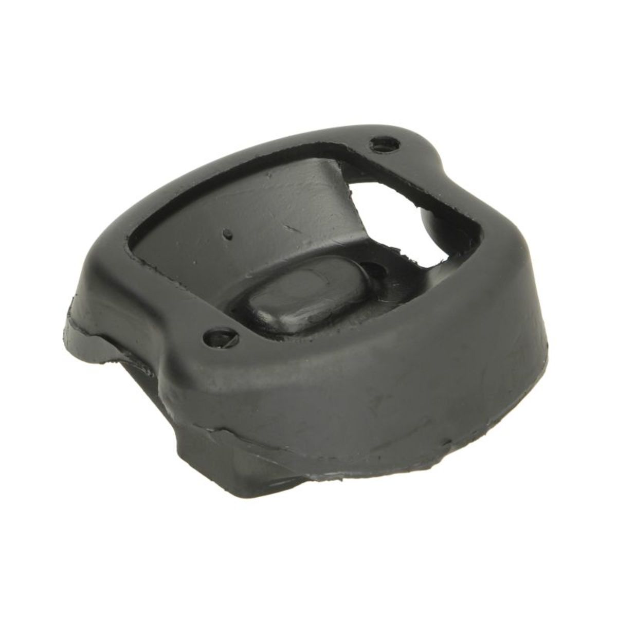 Moottorin tuki FEBI BILSTEIN 05133