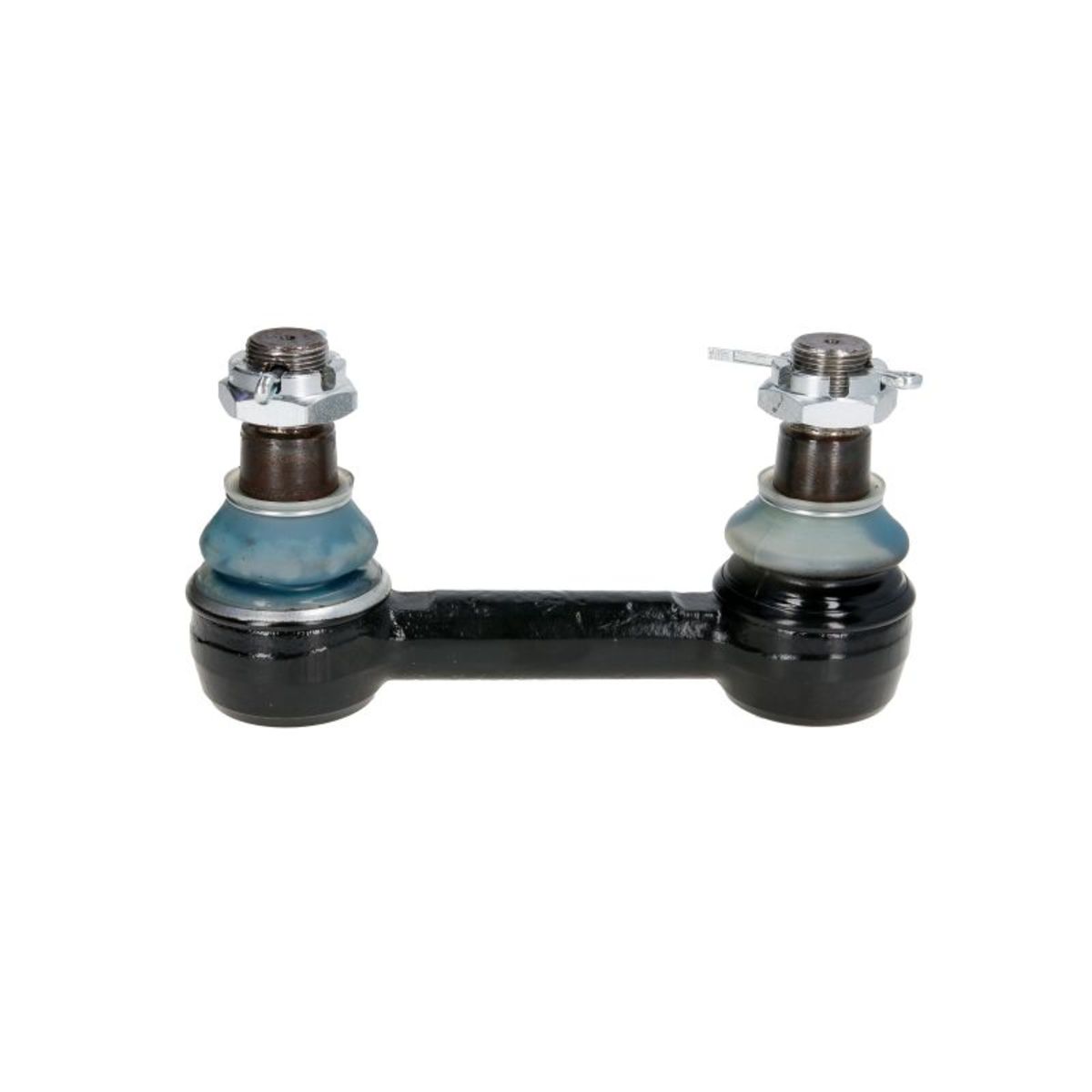 Tanko, kallistuksenvaimennin FEBI BILSTEIN 104928