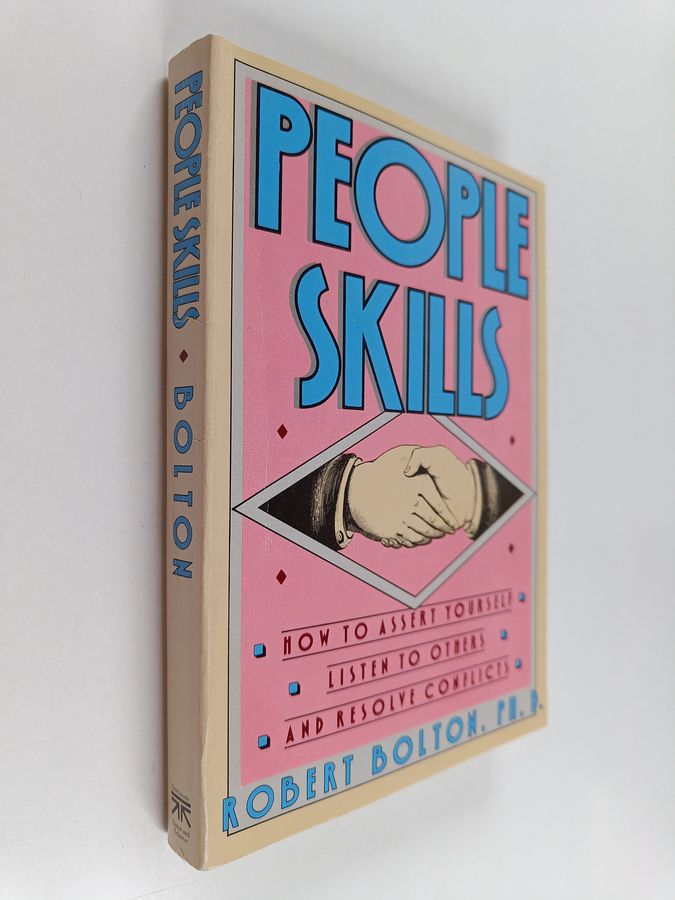 People Skills