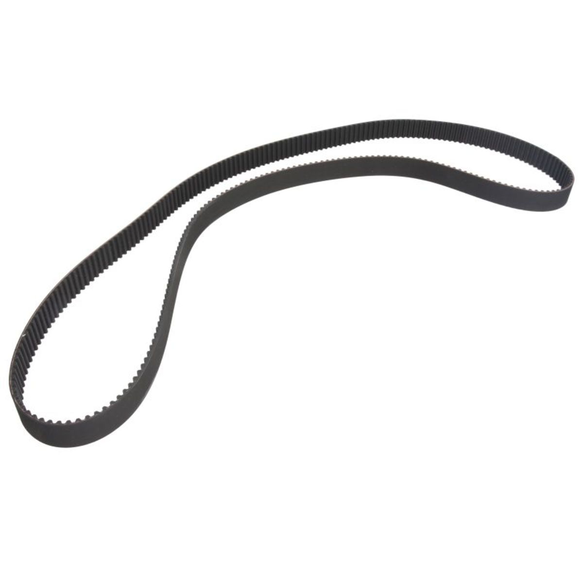 Hammashihnat GATES 5493XS