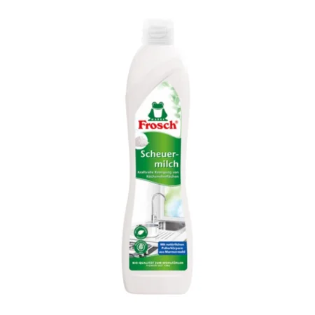 Frosch hankausmaito - 500 ml