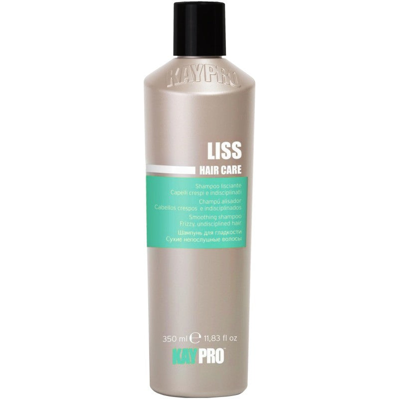 KayPro Liss Special Care -shampoo 350ml