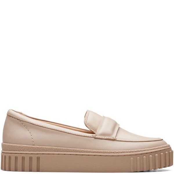 Kengät Clarks - 40