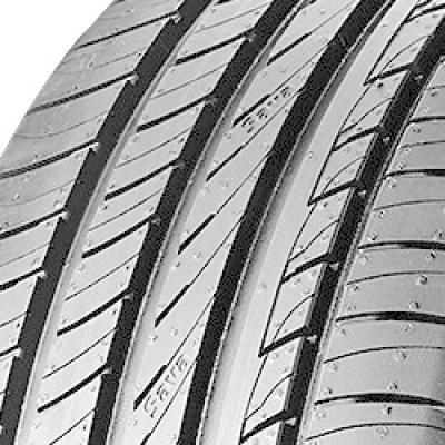 Sava Intensa UHP ( 205/45 R16 83W )