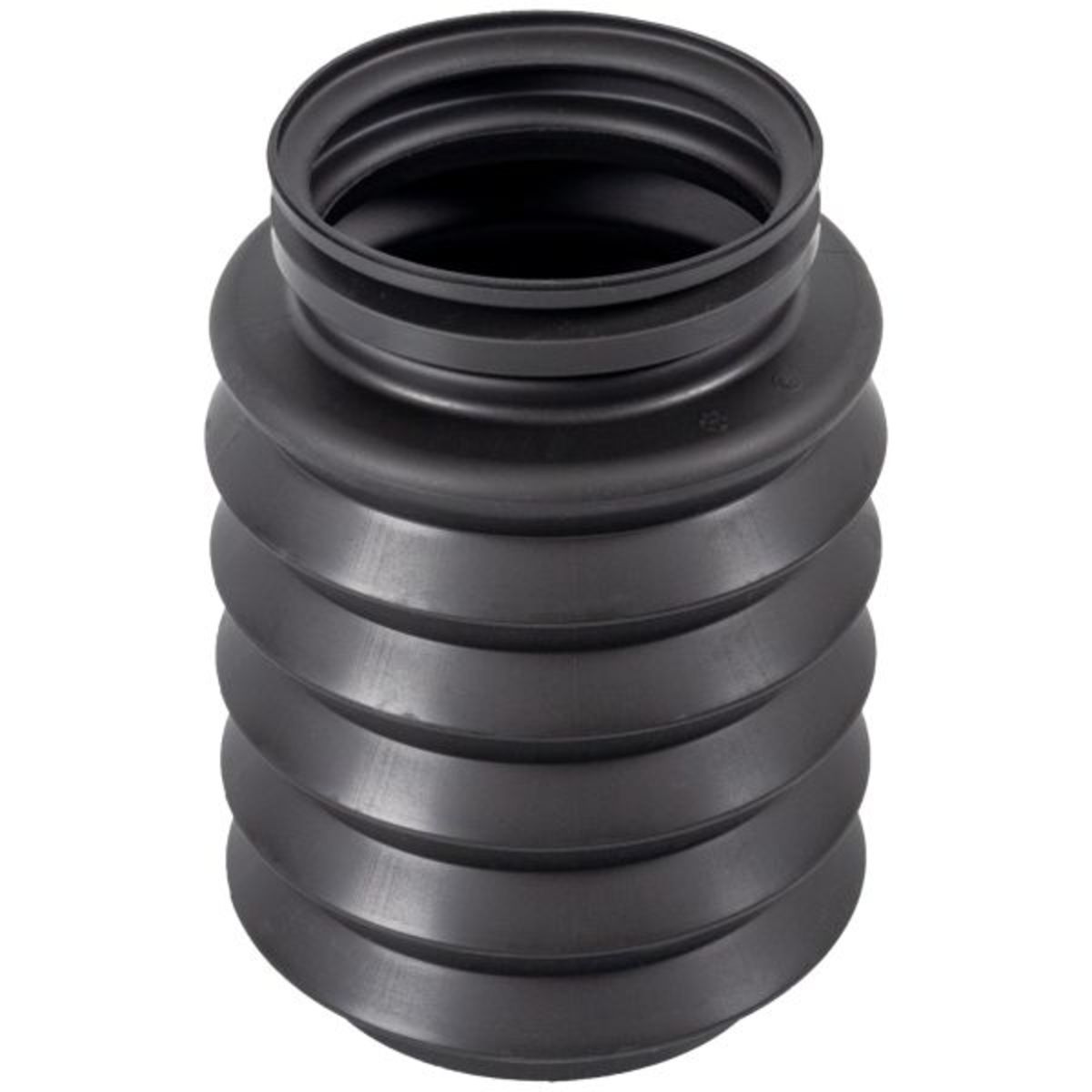 Suojus / palje, iskunvaimentaja FEBI BILSTEIN 34288