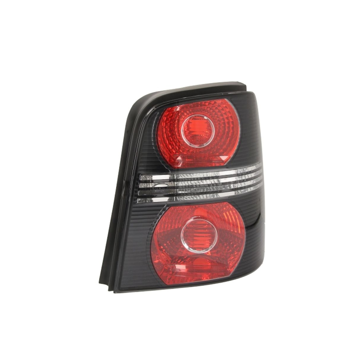Takavalo ALKAR 2222135
