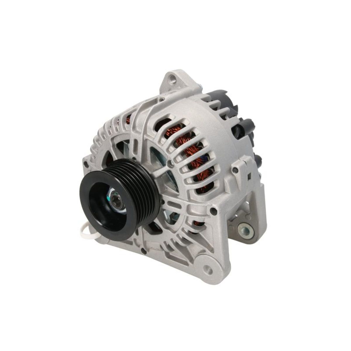 Laturi STARDAX STX101672