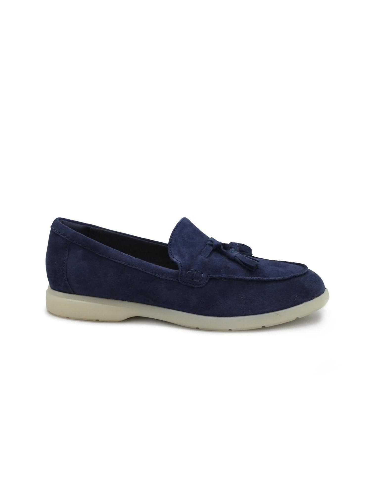 Kengät Clarks NARINI EDGE 38