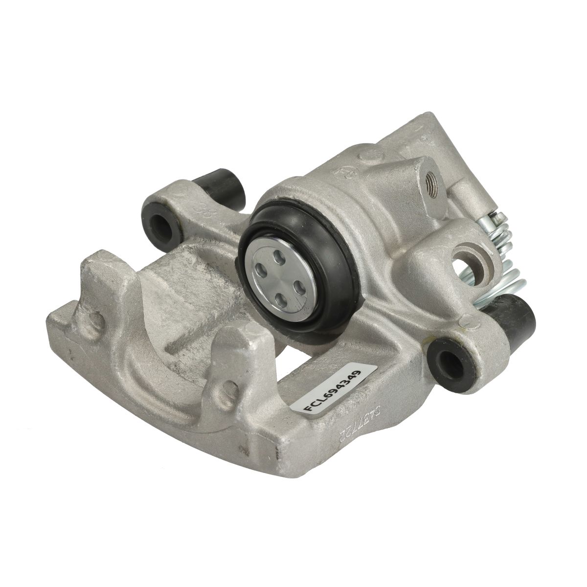 Jarrusatula FERODO FCL694349