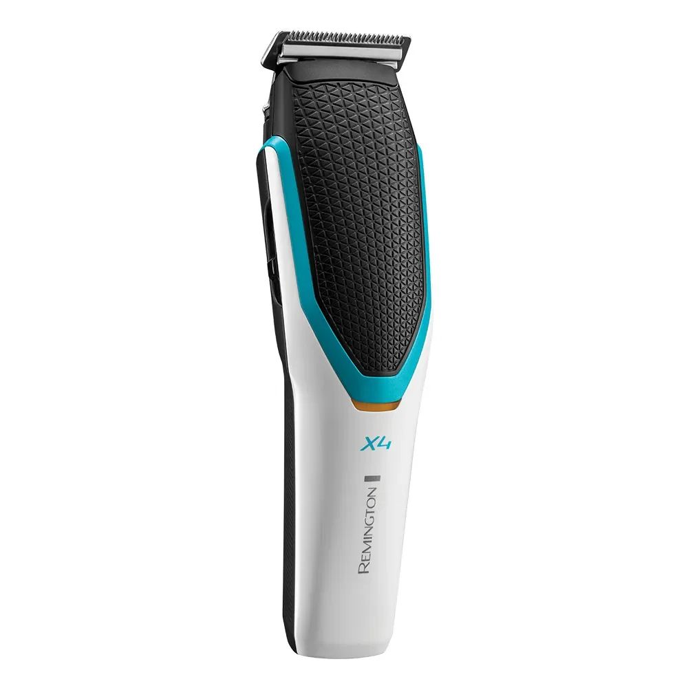 REMINGTON Hiustenleikkuukone Power-X Sarja HC4000 X4