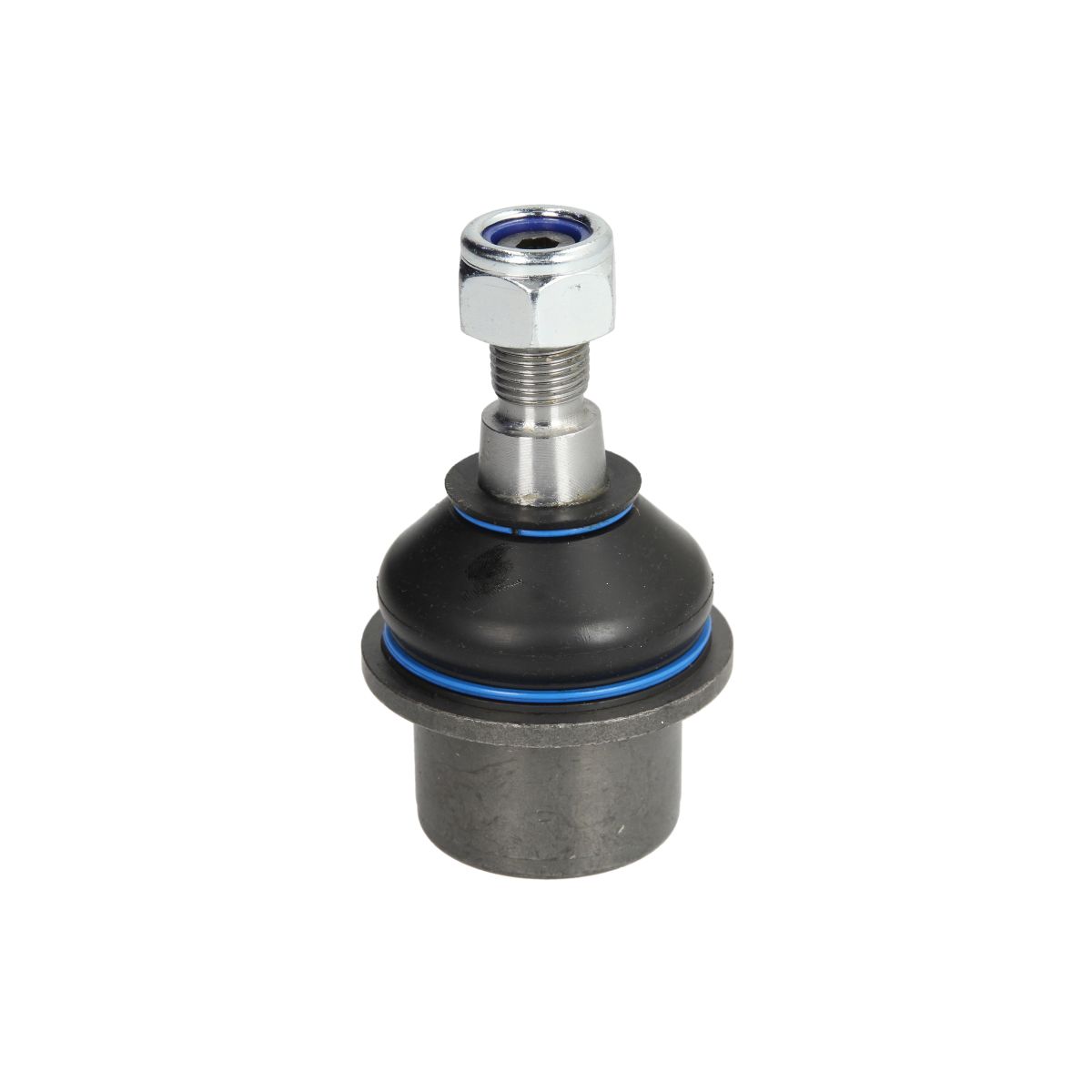 Pallonivel MEYLE 53-16 010 0005