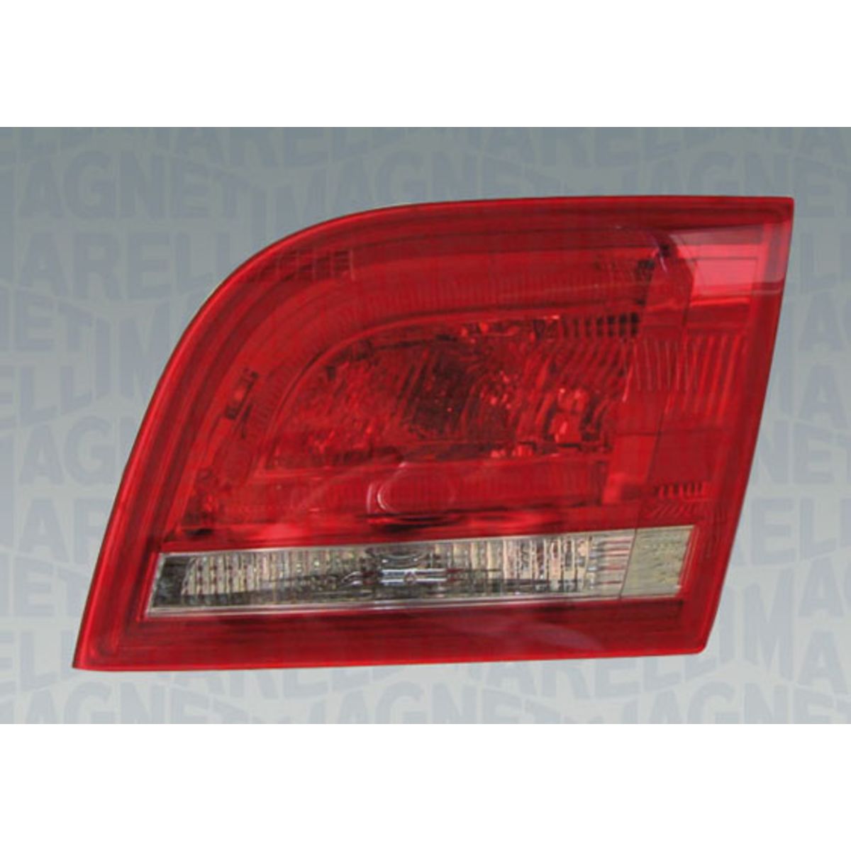 Takavalo MAGNETI MARELLI 714021920702